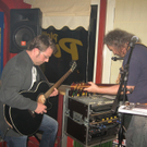 Franz Heindl 14_05_2011 020_JPG-1305540647.jpg