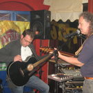 Franz Heindl 14_05_2011 022_JPG-1305540691.jpg