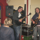 Franz Heindl 14_05_2011 025_JPG-1305540732.jpg