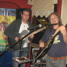 Franz Heindl 14_05_2011 027_JPG-1305540768.jpg