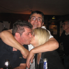 Franz Heindl 14_05_2011 031_JPG-1305540839.jpg