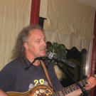 Franz Heindl 14_05_2011 037_JPG-1305540910.jpg