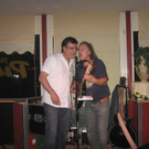 Franz Heindl 14_05_2011 038_JPG-1305540944.jpg