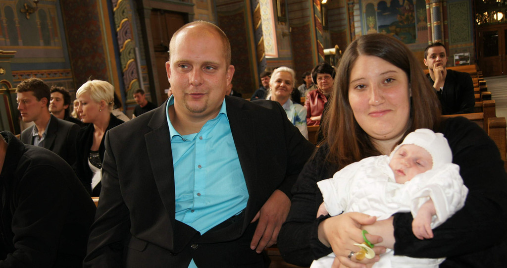 DSC08847.JPG