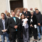 DSC08922.JPG