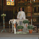 DSC08952.JPG