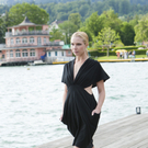 Madames with a Mission bei den Lake Fashion Days