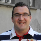 sm_gemeinde_egelseebau1_JPG-1305543019