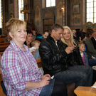 DSC08968.JPG