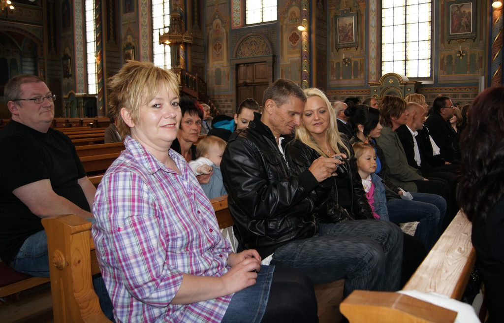 DSC08968.JPG