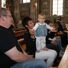 DSC08969.JPG