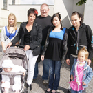 DSC08974.JPG