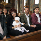 DSC08945.JPG