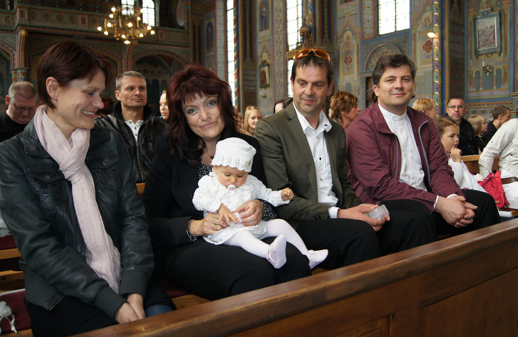 DSC08945.JPG