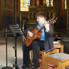 DSC08946.JPG