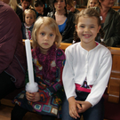 DSC08948.JPG
