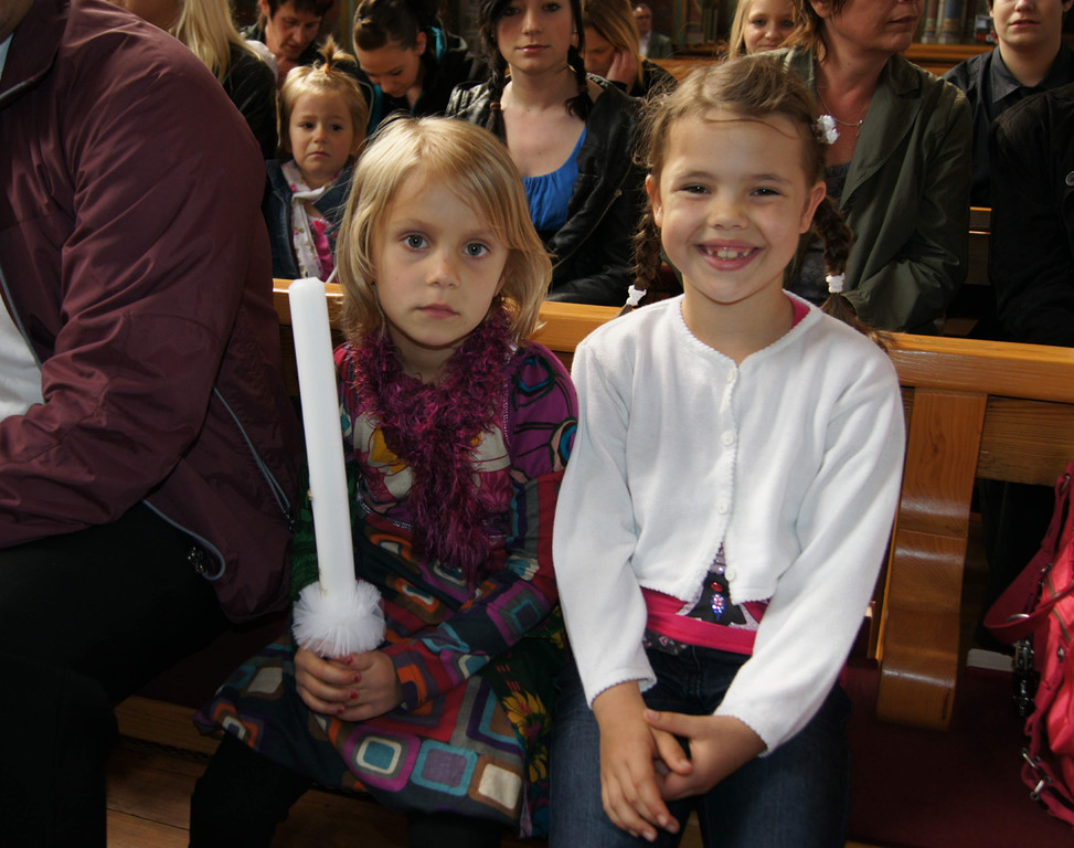 DSC08948.JPG
