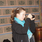 DSC08955.JPG