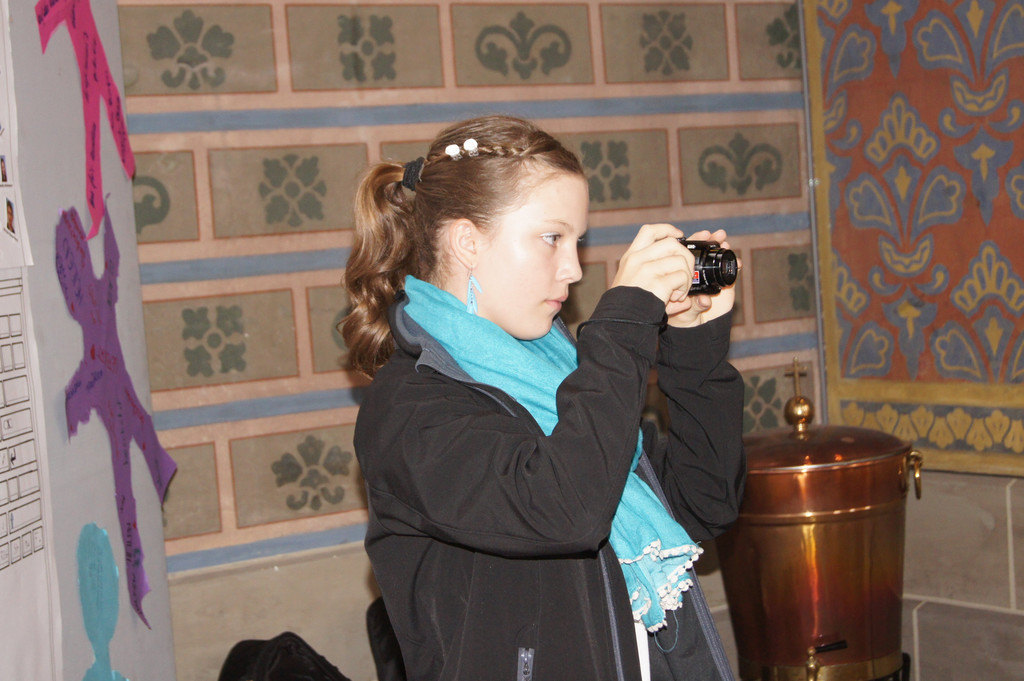DSC08955.JPG