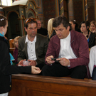 DSC08961.JPG