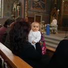 DSC08967.JPG