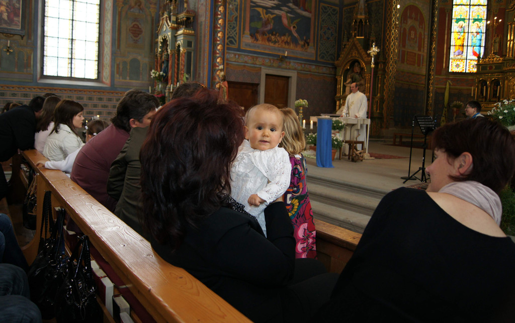 DSC08967.JPG