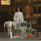 DSC08968.JPG
