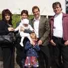 DSC08983.JPG