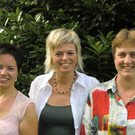 bild endversion_jpg-1305544760