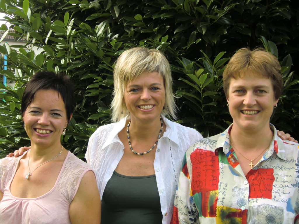 bild endversion_jpg-1305544760