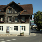 CIMG0607_JPG-1305544844