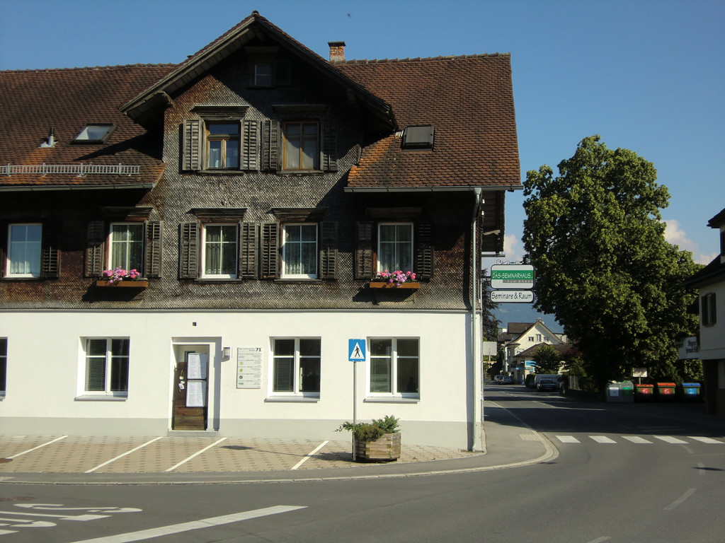 CIMG0607_JPG-1305544844