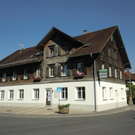 CIMG0610_JPG-1305544903