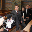 DSC08949.JPG