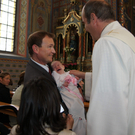 DSC08963.JPG