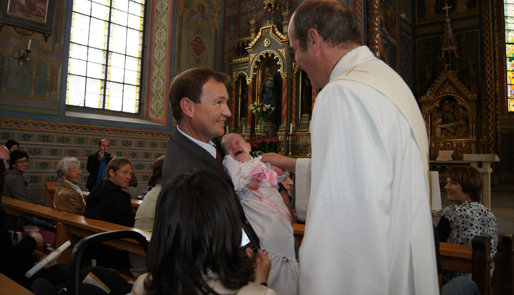 DSC08963.JPG