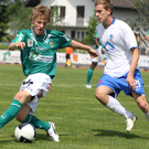 Lustenau - Hohenems - Dornbirn  2011 174_jpg-1305546442