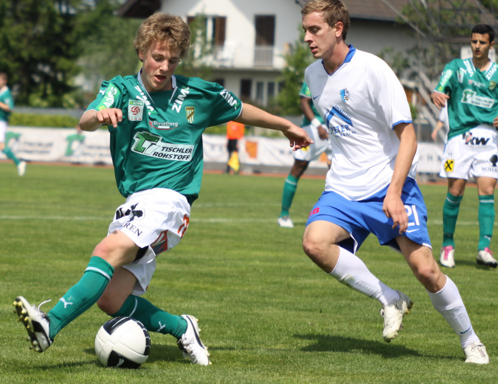 Lustenau - Hohenems - Dornbirn  2011 174_jpg-1305546442