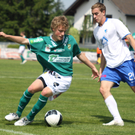 Lustenau - Hohenems - Dornbirn  2011 175_jpg-1305546457
