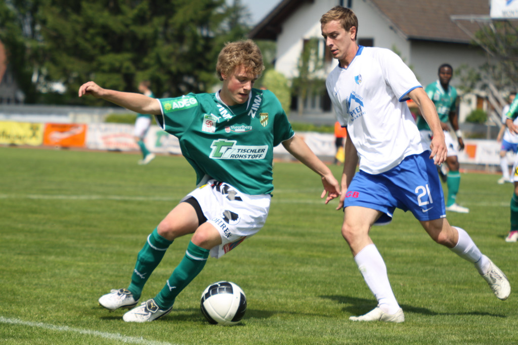 Lustenau - Hohenems - Dornbirn  2011 175_jpg-1305546457