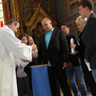 DSC08854.JPG