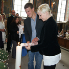 DSC08859.JPG