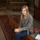 DSC08861.JPG