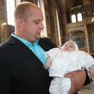 DSC08892.JPG