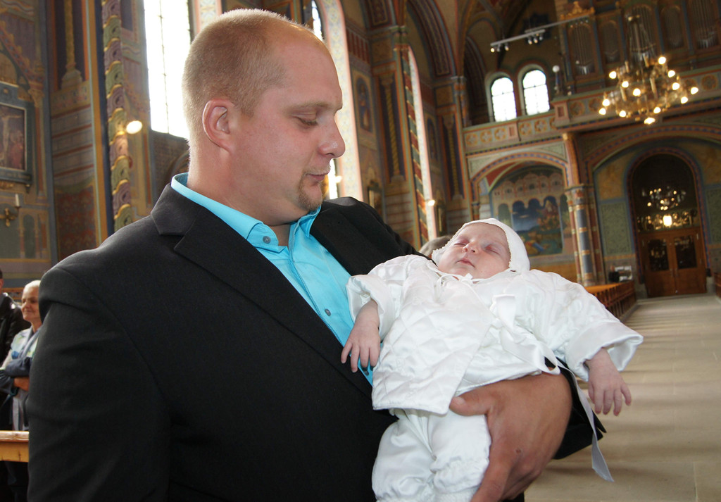 DSC08892.JPG
