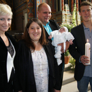 DSC08901.JPG
