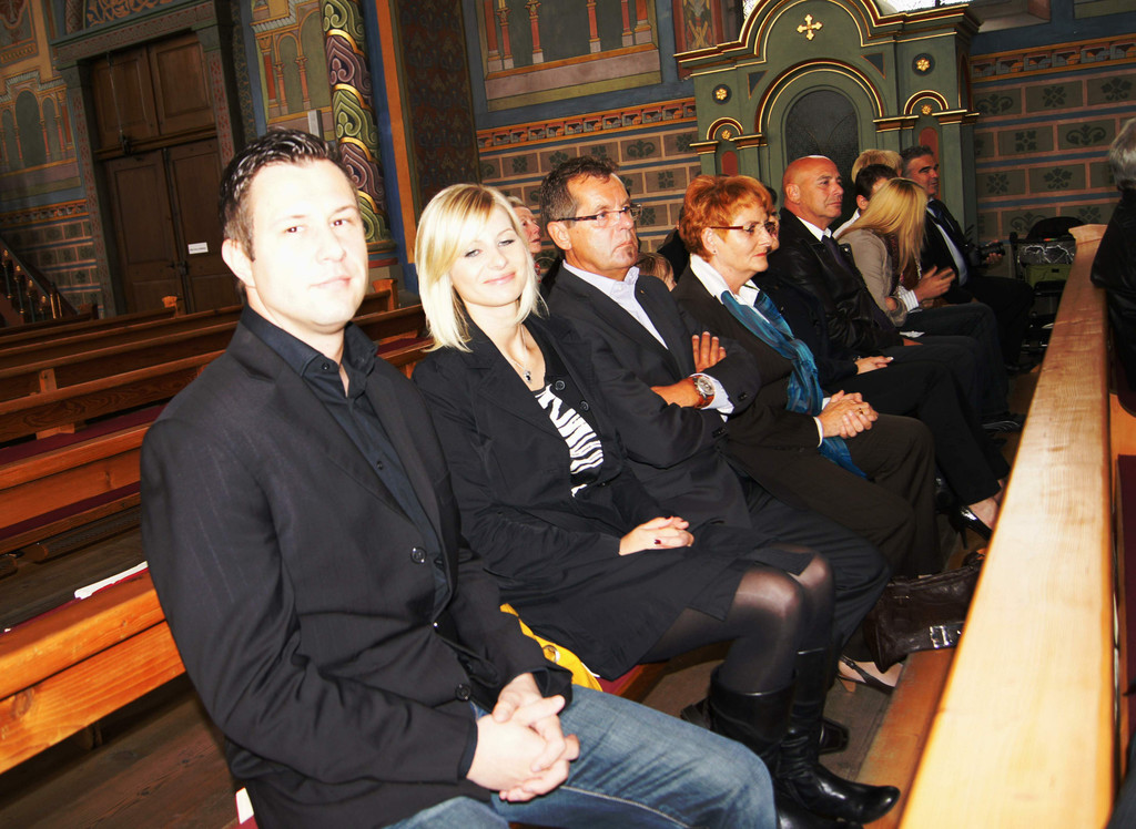 DSC08880.JPG