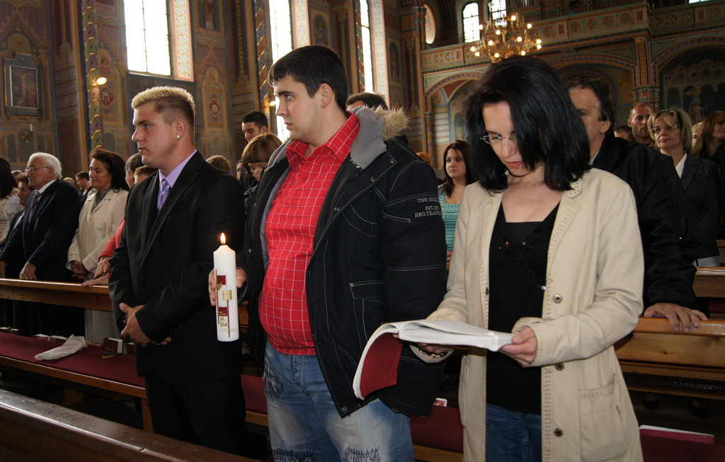 DSC08884.JPG