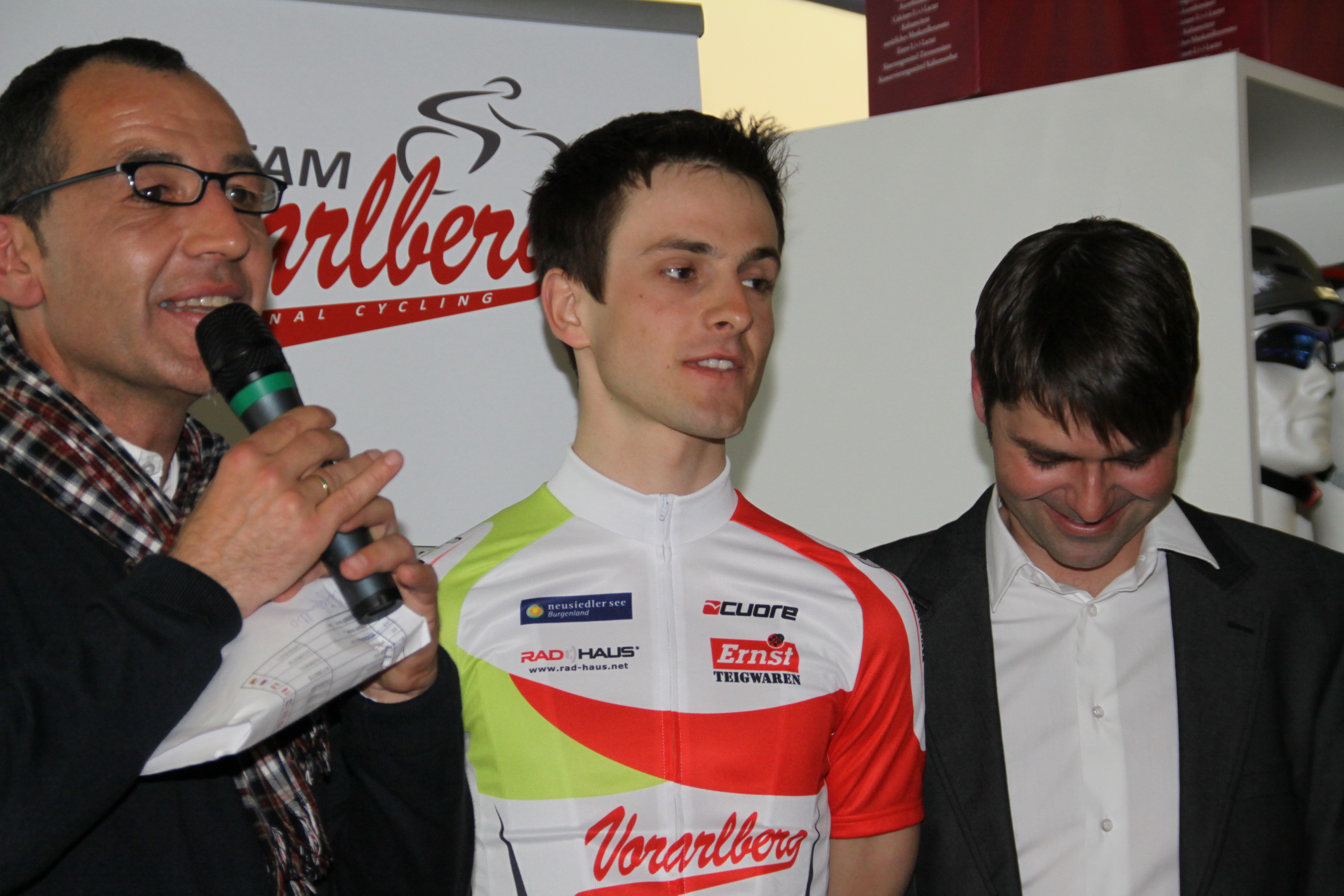 Radhaus  2010 083_jpg-1305549110