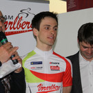 Radhaus  2010 083_jpg-1305549110